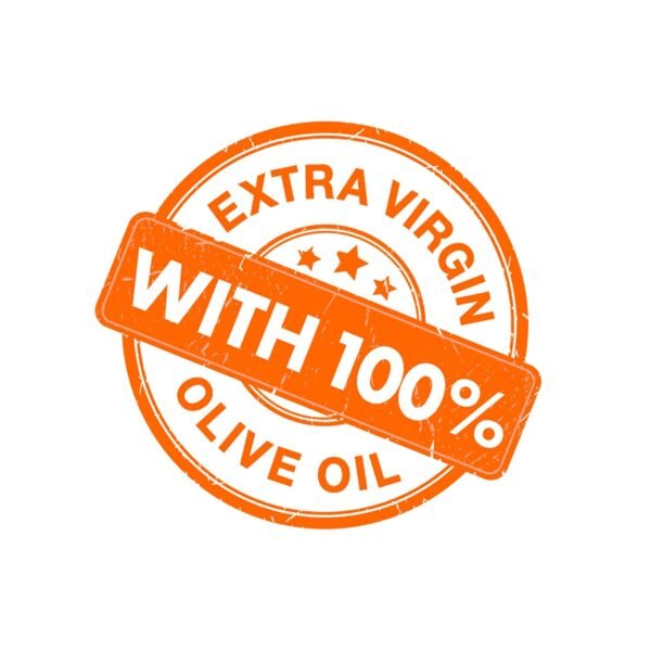 Palmer's Olive Oil Formula Deep Conditioner Packet, 2.1 Ounces