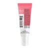 71lVTQ6PlSL._SL1500_.jpg eos Sunset Sips Lip Butter Tube- Wild Cherry Slushie, 24-Hour Moisture, Overnight Lip Mask, Lip Care Products, 0.35 fl oz