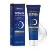 71lyNJICaDL._SL1500_.jpg Retinol Cream for Face, Face Moisturizer,123456789