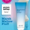 71m4XN38OsL._SL1500_.jpg eos 24H Moisture Super Balm - Marshmallow Fluff, Lip mask, Moisturizing, Lip Treatment, Limited-Edition Skincare, 0.35 fl oz