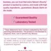 Nature's Bounty Optimal Solutions Ultra Collagen Booster for Healthy-Aging, Collagen Supplement, Resveratrol, Hyaluronic Acid – Collagen Capsules for Women, 48 Capsules