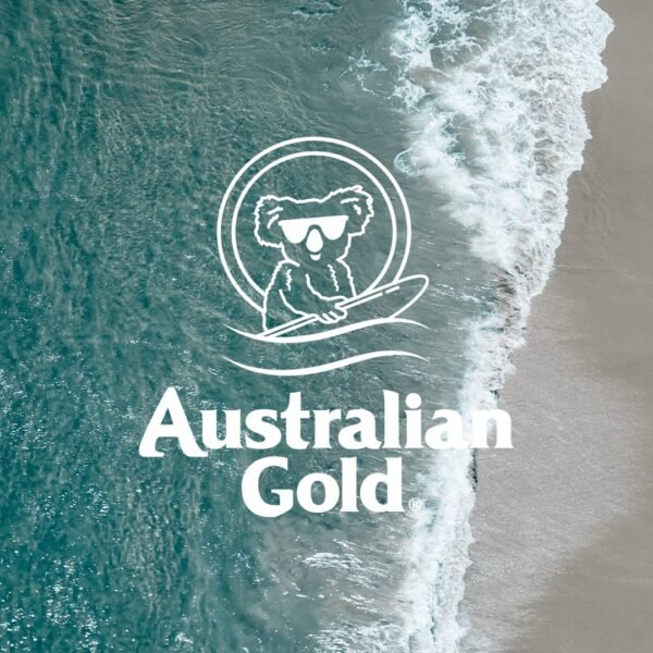 71m9cG4F3dL._SL1080_.jpg Australian Gold Spray Gel Sunscreen with Instant Bronzer SPF - 4, 8 Ounce | Moisturize & Hydrate Skin | Broad Spectrum | Water Resistant | Non-Greasy | Oxybenzone Free | Cruelty Free