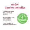 71mVDDWxoYL._SL1500_.jpg Burt's Bees Gifts Ideas - Grooming Essentials Kit, 4 Products for Men - Cooling Face Wash, Shave Cream, Soothing Moisturizer After Shave & Original Beeswax Lip Balm