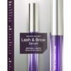 LUMIFY Eye Illuminations Lash & Brow Serum, Promotes Thicker, Fuller-Looking Lashes & Brows with Biotin, Peptides & Hyaluronic Acid to Nourish, Soften & Condition, 0.12 Fl Oz (3.8 mL)
