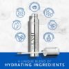 71mj85xwUL._SL1500_.jpg Eye Lash Enhancing Serum for Thicker, Longer Looking Lashes - neuLASH Eyelash Serum by Skin Research Laboratories - Advanced Formula Improves the Look of Natural Lash Follicles & Healthy Lash Lines