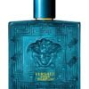 Versace Eros for Men 3.4 oz Parfum Spray