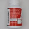 Clean Nutraceuticals Fisetin Quercetin Resveratrol with Spermidine Wheat Germ Extract - Health Supplement for Adults Longevity with Berberine, Collagen, Rhodiola, Apigenin