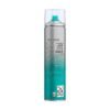 TIGI Bed Head Hard Head Hairspray for Extra Strong Hold 11.7 oz