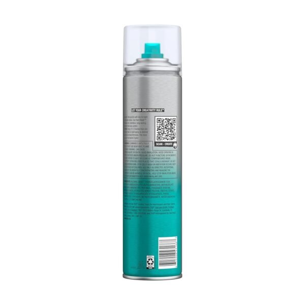 TIGI Bed Head Hard Head Hairspray for Extra Strong Hold 11.7 oz