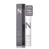 NULASTIN Eyelash Serum for Thicker Looking Lashes - Follicle Fortifying LASH Serum - Clinically Tested Eyelash Enhancing with Keratin - From the Experts in Brows and Lashes (0.1 Fl Oz)