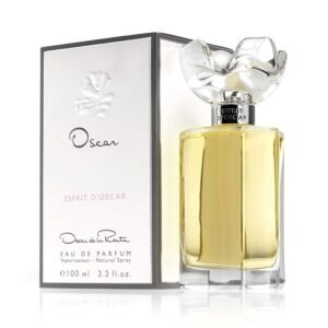 71nrocbLlOL._SL1500_.jpg Oscar de la Renta Esprit D'Oscar