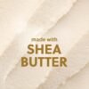 71nt-GCSviL._SL1500_.jpg Tree Hut Vanilla Lip Scrub Stick | Nourish Dry Lips for a Soft & Smooth Feel | Gently Exfoliate Dead Skin | .12 oz.