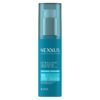 Nexxus Ultralight Smooth Frizz Defy Cream Serum for Frizzy and Dry Hair 4 fl oz