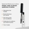 71oBSriVKuL._SL1500_.jpg Eye Brow & Lash Oil | Nourishes and Strengthens (7 ml) | Eyelash Growth Serum | Lash Serum for Eyelash Growth