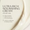 71oev0jpLQL._SL1500_.jpg Weleda Skin Food Original Ultra-Rich Body Cream 2.5 Fluid Ounce, Plant Rich Hydrating Moisturizer with Pansy, Chamomile and Calendula