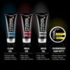 71og8rW3nzL._SL1500_.jpg L'Oreal Paris Studio Line Overworked Hair Putty, 1.7 oz.