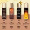 71osEk5LdfL._SL1080_.jpg BellaVita Luxury Perfume Gift Set for Men (4 x 20ml) – Perfect Father’s Day Gifts for Dad & Husband | Includes KLUB, OUD, CEO & GOAT | Premium Masculine Woody, Citrusy & Aromatic Fragrances