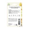 71pAFkLbCEL._SL1500_.jpg Hempz NEW Vanilla Lip Butter Balm, Soothing and Hydrating Lip Care for Men or Women, .44oz