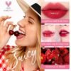 71pG-FqgZQL._SL1500_.jpg Lip Tint Stain Set, Korean Water Tint Lightweight Non-sticky, Waterproof Long Lasting Liquid Blush & Lip Stain, Transfer-Proof, Matte Finish Lip Color Makeup (made into jam)