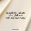 71pZPHO0K5L._SL1500_.jpg Neutrogena Hydro Boost Hyaluronic Acid, Unscented Lip Balm Leaves Lips Feeling Hydrated, Sheer Ice Nude Lip Balm with a Sweet Sugar Flavor, Fragrance Free, 0.5 oz