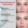 71pnfMBRp2L._SL1500_.jpg Collagen Firming Face Mask,Wash-Free Firming Anti-Ageing Moisturising Face Mask,Smooth & Tight Skin,Facial Masks For Both Men And Women Of All Skin Types
