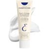 Embryolisse Lait-Crème Concentré, Multifunction Daily Moisturizer, Primer, and Makeup Remover, Suitable for All Skin Types. French Face Cream With Shea Butter & Aloe Vera