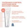 71puuRTlCBL._SL1500_.jpg Avene Tolerance Control Soothing Skin Recovery Cream