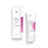 Dove Body Cream Serum Pro-Retinol + Firming for Elasticity and Firmness,with Collagen Peptides, Niacinamide and Antioxidants Lotion, 8 oz