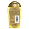 OGX Renewing + Argan Oil of Morocco Extra Penetrating Oil 3.3 fl oz