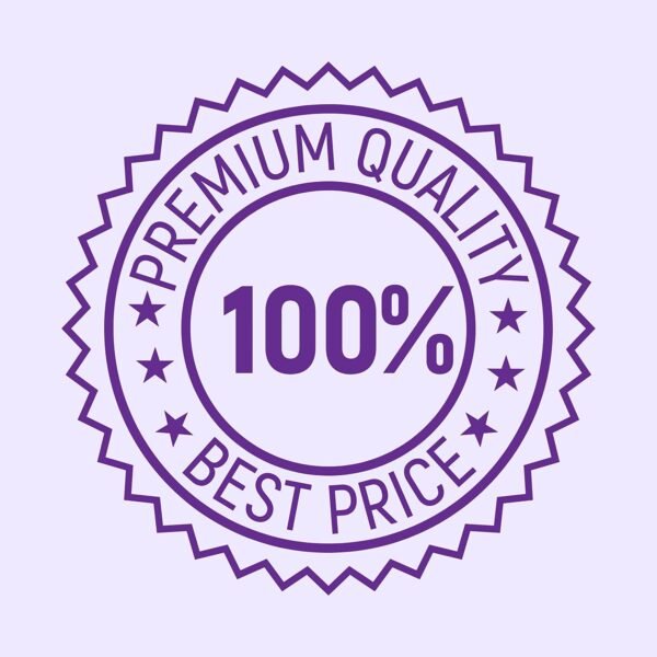 Sun Laboratories By Giesee Dark Sunsation Self Tanning Solution 16 oz - Sun Tanning Lotion, Spray Tan, Tanning Spray, Airbrush Tanning, Sunless Tanner, Self Tanner Spray Mist, Bronzing Spray