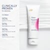 Dove Body Cream Serum Pro-Retinol + Firming for Elasticity and Firmness,with Collagen Peptides, Niacinamide and Antioxidants Lotion, 8 oz