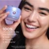 71qNP0f5H5L._SL1290_.jpg TATCHA The Dewy Skin Cream | Rich Face Cream to Hydrate, Plump and Protect Dry and Combo Skin, 50 ml | 1.7 oz