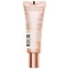 L'Oreal Paris Makeup True Match Lumi Glotion, Natural Glow Enhancer, Illuminator Highlighter, Bronzing Drops For a Sun-Kissed Glow, 902 Light