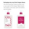 71qtBsTZPqL._SL1500_.jpg Amazon Brand - Solimo Extra-Dry Skin Lotion with Vitamins B5 & E, 16 fl oz
