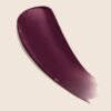 71qwZL0NvDL._SL1500_.jpg Honest Beauty Moisturizing Vegan Tinted Lip Balm | Antioxidant-rich Acai Extracts + Avocado Oil | Paraben Free + Cruelty Free | Plum Drop