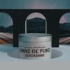 71r1LdyigjL._SL1500_.jpg Hanz de Fuko Quicksand – Premium Men’s Hair Styling Wax & Dry Shampoo Combo – High Hold, Ultra Matte Finish – 2 oz.