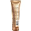 L'Oreal Paris Hair Conditioner for Dry Hair, Triple Action Hydration, Apricot Oil Infused, EverPure, 8.5 Fl Oz (Packaging May Vary)
