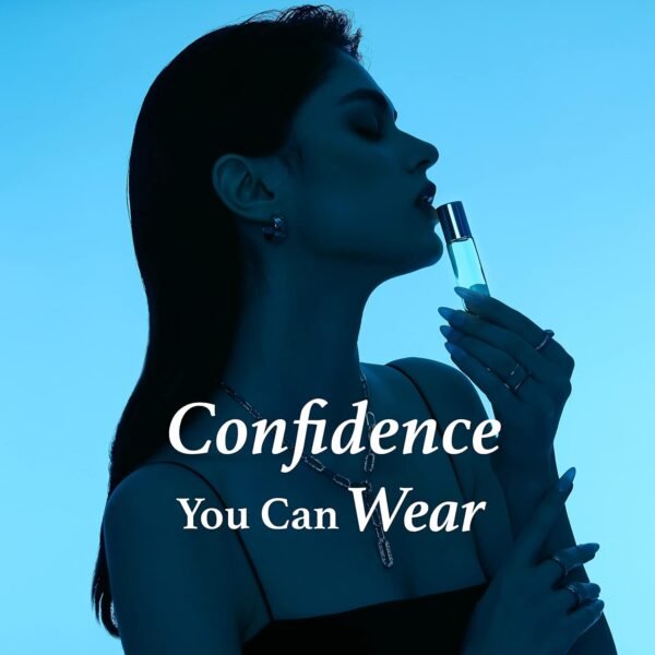 71rQ0A50WIL._SL1500_.jpg Pure Instinct Roll-On - The Original Pheromone Infused Essential Oil Perfume Cologne - TSA Ready (The Original - Unisex)