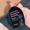 71rVTT0O3L._SL1080_.jpg b.tan UV Tanning Bed Lotion | I Want The Darkest Tan Possible - x4000 Tan Intensifiers, Indoor & Outdoor Accelerator, Best Browning Body Tanner Extender, No Sun Protection, 12 Fl Oz