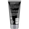 71re7juuL._SL1500_.jpg Got2B Ultra Glued Invincible Styling Gel 2 - 6 oz tubes + 1 Travel 1.25 oz tube