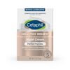 71rplDouFAL._SL1500_.jpg Cetaphil Healthy Renew Skin Tightening Night Cream 1.7 Oz, Wrinkle Repair Cream for Face with Peptides, Retinol Alternative Cream For Sensitive Skin, Fragrance Free