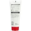 71ruFK6zJZL._SL1500_.jpg Eucerin Skin Calming Cream - Full Body Lotion for Dry, Itchy Skin, Natural Colloidal Oatmeal Enriched - 14 oz. Tube
