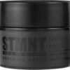 STMNT Grooming Goods Matte Paste 3.38 oz | All Day Strong Hold & High Volume | Hair Clay Paste For Men | Non-Greasy Formula | Texture Paste for Hair | Ideal for Dry & Damp Hair | Mens Hair Styling