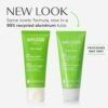 71sEm1lyF1L._SL1500_.jpg Weleda Skin Food Light Nourishing Body Cream 2.5 Fluid Ounce, Plant Rich Hydrating Moisturizer with Chamomile, Calendula and Pansy