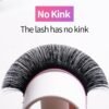 71sjJrYguXL._SL1500_.jpg VEYES INC Classic Volume Lash Extensions 0.03-0.20 J/B/L/C/CC/D/DD Curl 5-25mm Mixed & Single Length Tray, Premium Silk Eyelashes, Professional Supplies for Lash Techs(Matte Black 0.15 D 8-16mm)