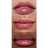 71st0rWsKGL._SL1500_.jpg e.l.f. Glow Reviver Lip Oil, Nourishing Tinted Lip Oil For A High-shine Finish, Infused With Jojoba Oil, Vegan & Cruelty-free, Rose Envy