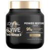 L'Oreal Paris Elvive TR5 Power Restore Multi Use Treatment