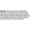 71tBHXZ8YIL._SL1500_.jpg Burt's Bees Original Overnight Intensive Lip Treatment, Moisturizing, Restorative, Reduces Fine Lines, Vitamin E, Ceramides Oils, Natural Origin Lip Care, 0.25 Oz.