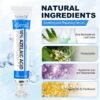 71tC85k6rVL._SL1500_.jpg Azelaic Acid 10% Cream for Face - Acne Cream for Rosacea Reducing Relief Pimple Breakouts Blackhead Pigmentation and Redness - Azelaic Acid Gel For Facial and Skin Care