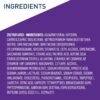 71tNVlOZJ3L._SL1000_.jpg CeraVe Skin Renewing Night Cream, Niacinamide, Peptide Complex, and Hyaluronic Acid Moisturizer for Face, 1.7 Ounce, Packaging may Vary